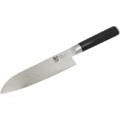 Kai Shun Classic Santoku 17 cm