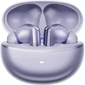QCY N70 Ht18 Lite Kuulokkeet