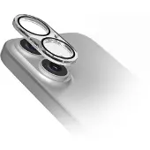 SBS Camera Glass for iPhone 17 with D3O technology