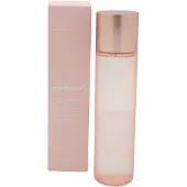 Medicube Triple Collagen Toner 4.0 - 140 ml