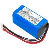 Cameron Sino Sony SRS-X30 SRS-XB3 SRS-XB30 akku 6800mAh
