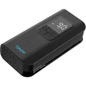Cycplus A12 Mini Kompressori