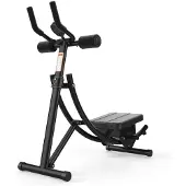 24hShop Vatsatreenilaite - Ab lift laite