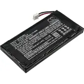 Cameron Sino Infinity One Premium akku 5000mAh