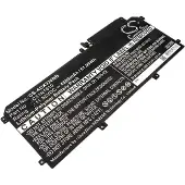 24.Se Asus ZenBook UX330 akku 4500 mAh