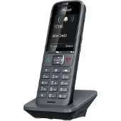 Auerswald COMfortel M-710 (90241)