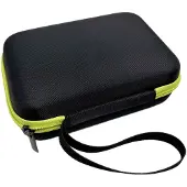 24hShop Säilytyslaukku Philips OneBlade QP2520:lle