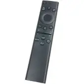 24.Se Kaukosäädin Samsung BN59-01385B puheohjauksella