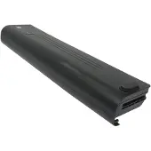 Cameron Sino Dell XPS M1330 Inspiron 1318 akku 4400 mAh