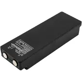 24.Se 960 akku (2000 mAh 7.2 V)