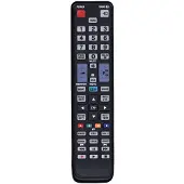 24hShop Kaukosäädin AA59-00465a mallille Samsung