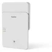 Yealink W75 Mini Mc Voip-puhelin