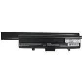 Cameron Sino Dell XPS M1330 Inspiron 1318 akku 6600 mAh