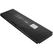 Cameron Sino Asus Eee PC S101 EPCS101-BPN003X akku 4900 mAh