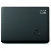 Gigaset Box 100 Bluetooth-kaiutin