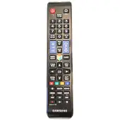 Samsung kaukosäädin BN59-01178B