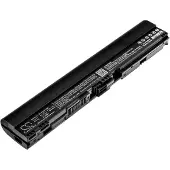 24hShop Acer Aspire One 725 akku 2200 mAh