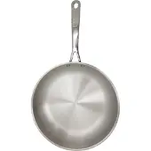 Kuhn Rikon ALLROUND -paistinpannu, pinnoittamaton, halkaisija 28 cm