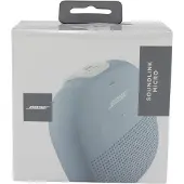 Bose Soundlink Bluetooth-kaiutin