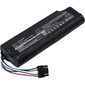Cameron Sino IBM 0X9B0D 0XC9F3 271-00011 akku 5200mAh