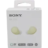Sony WF-C510 Langattomat in-ear-kuulokkeet