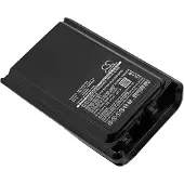 Cameron Sino Vertex VX230 VX-230 VX-231 akku 2600mAh / 19.24Wh
