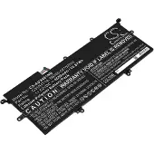 Cameron Sino Asus ZenBook Flip 14 akku 4850mAh