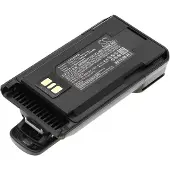 Cameron Sino Vertex EVX-231 EVX-261 EVX-530 akku 2600mAh / 19.24Wh
