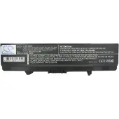 Cameron Sino Dell Inspiron 1525 Inspiron 1526 akku 4400 mAh