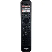 24.Se Panasonic n2qbya000052 Kaukosäädin