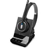 Epos IMPACT SDW 5065 EU/UK/AUS (1001023)