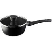 MasterChef kattila 18 cm -Kuuluisa Masterchefiltä