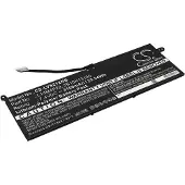24.Se Lenovo IdeaPad S21E-20 akku 3100 mAh