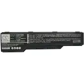 Cameron Sino Dell XPS M1730 akku 6600 mAh