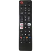 24.Se Kaukosäädin Samsung BN59-01315B