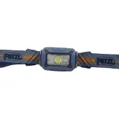 Petzl Aria 1r Rgb Otsalamppu
