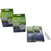 Philips CA6707 AquaClean -huoltopakkaus