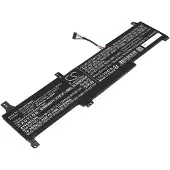 Cameron Sino Lenovo IdeaPad 1 15 akku 3600mAh