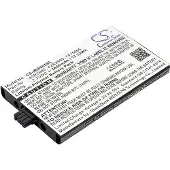 Cameron Sino Akku RAID-ohjain IBM 571F, 572F, 5739 ja muille.
