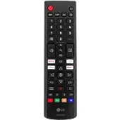 LG Kaukosäädin AKB76037605