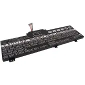 24.Se Samsung NP350U2A NP350U2B NP350U2Y akku 6350 mAh