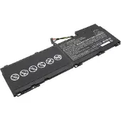 24.Se Samsung 900X3 900X3A-01IT 900X3A-A01 akku 5200mAh