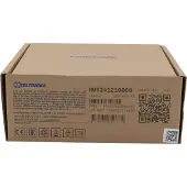 Teltonika networks rut241 esim 4g/lte/3g/2g emea router