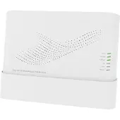 Telekom Digitalisierungsbox Premium 2 router