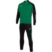 Joma Eco Championship Verkkapuku