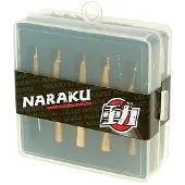 NARAKU Nk200.28 Pääsuutin