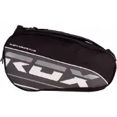 ROX Mauna Plus Padelmailakassi