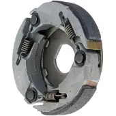 101 Octane Ip32561 Kytkinnapa