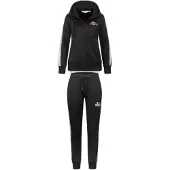 Lonsdale Bromley Verkkapuku