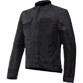 Dainese Alfama Air Tex Takki